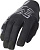 Acerbis Перчатки Ce Zero Degree 3.0 Black/Grey в Волгограде