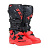 TCX Мотоботы кроссовые Comp Evo 2 Michelin 606 Black/Red в Волгограде