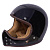 By City Шлем The Rock R.22.06 Black/Shinny в Волгограде