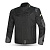 Dimox Мотокуртка текстиль Vitrix (Apex) Mens Black/Yellow в Волгограде