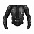 MadBull черепаха Protection Armora Black в Волгограде
