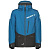 SCOTT Куртка снегоходная Intake Dryo storm blue/black в Волгограде