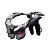 Leatt Защита шеи 3.5 Neck Brace Forge в Волгограде