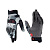 Leatt Перчатки 2.5 Windblock Forge в Волгограде