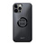 SP Connect Чехол для Iphone 12 Pro Max в Волгограде