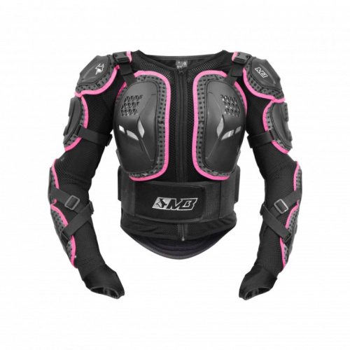 MadBull черепаха Protection Armora Pink в Волгограде