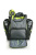 Acerbis Рюкзак Jerla Black/Yellow (102 L) в Волгограде Acerbis Рюкзак Jerla Black/Yellow (102 L) в Волгограде