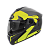 Airoh Шлем Specktre Clever Yellow Matt в Волгограде