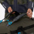 Finntrail Сумка Explorer 1733 Khaki 70L в Волгограде Finntrail Сумка Explorer 1733 Khaki 70L в Волгограде