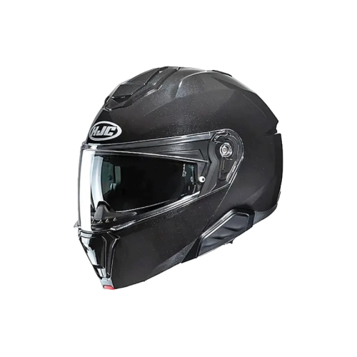 HJC Шлем i91 Metal Black в Волгограде