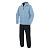 Finntrail Коcтюм детский Outdoor suit Kids 3781 LightBlue в Волгограде