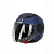 Acerbis Шлем Jet Vento 22-06 Blue в Волгограде