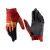 Leatt Перчатки 2.5 Windblock Burn V25 в Волгограде
