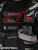 Finntrail Вейдерсы Speedmaster-Z 1529 Graphite в Волгограде Finntrail Вейдерсы Speedmaster-Z 1529 Graphite в Волгограде