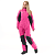 Dragonfly  Комбинезон - дождевик Evo Woman Pink 2025 в Волгограде