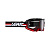 Leatt Маска Velocity 4.5 Red Light Grey 58% в Волгограде