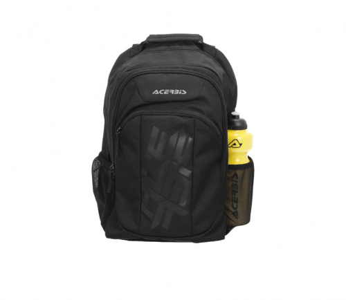 Acerbis Рюкзак B-Logo Black (15 L) в Волгограде