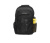 Acerbis Рюкзак B-Logo Black (15 L) в Волгограде Acerbis Рюкзак B-Logo Black (15 L) в Волгограде