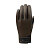 Racer Перчатки Mayfield 2 Brown в Волгограде