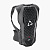 Leatt Защита тела панцирь Body Protector 2.5 FlexMesh V26 Black в Волгограде