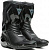 Dainese Ботинки Nexus 2 D-Wp Black в Волгограде
