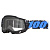 100% Очки Accuri 2 V26 Goggle Callisto / Clear в Волгограде