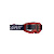Leatt Маска Vizion 3.5 Royal Clear 90 VLT V25 в Волгограде
