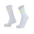 Acerbis Носки высокие Cotton White в Волгограде