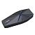 Asmax Мотогарнитура F1 Pro Stellar Grey в Волгограде
