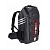 IXS Рюкзак TP Backpack 20 1.0 в Волгограде