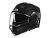 HJC Шлем i100 Metal Black в Волгограде