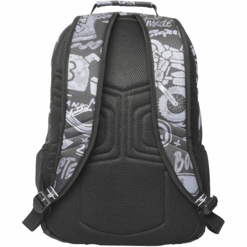 Acerbis Рюкзак Track Grey 15 L в Волгограде