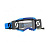 Scott Очки Fury WFS blue/black в Волгограде