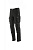 Hyperlook Мотоджинсы Barracuda Black в Волгограде