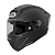 Shoei Шлем X-Spirit Pro Candy Черный матовый в Волгограде