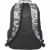 Acerbis Рюкзак Track Grey 15 L в Волгограде Acerbis Рюкзак Track Grey 15 L в Волгограде