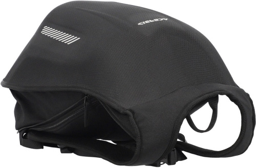 Acerbis Рюкзак P-Eva Black (31 L) в Волгограде