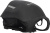 Acerbis Рюкзак P-Eva Black (31 L) в Волгограде Acerbis Рюкзак P-Eva Black (31 L) в Волгограде