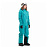 Dragonfly Комбинезон женский Gravity Premium Baltic Blue в Волгограде