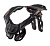 Leatt Защита шеи 6.5 Neck Brace Carbon в Волгограде