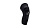 Leatt Наколенники AirFlex Hybrid Pro Black в Волгограде