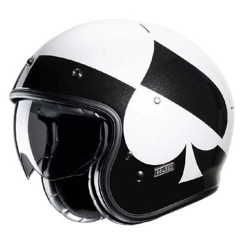 HJC Шлем V31 Kuz MC5 в Волгограде