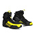 Shima Мотоботы Edge WP Men Fluo в Волгограде