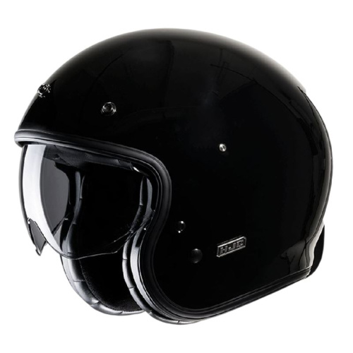 HJC Шлем V31 Black в Волгограде