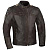 Segura Куртка кожаная Ventura Brown/Beige в Волгограде