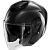 Shark Шлем RS Jet Carbon Ikonik Black/Anthracite в Волгограде