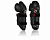 Acerbis Защита коленей Profile 2.0 Knee Black в Волгограде
