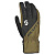 Scott Перчатки Arctic GTX earth brown/black в Волгограде
