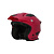 Acerbis Шлем Jet Aria 22-06 Cyclamen в Волгограде