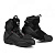 Shima Мотоботы Edge WP Men Black в Волгограде